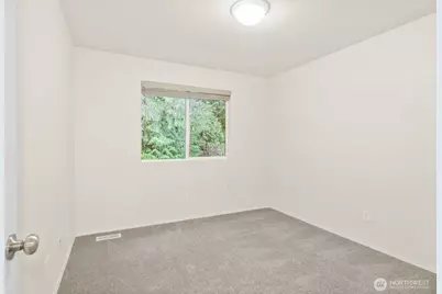 28113 150th Place SE, Kent, WA 98042 - Photo 30