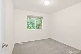 28113 150th Pl SE, Kent, WA 98042 - Photo 30