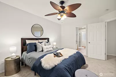 28113 150th Place SE, Kent, WA 98042 - Photo 24