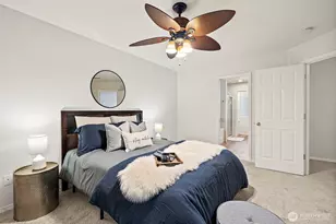 28113 150th Pl SE, Kent, WA 98042 - Photo 24