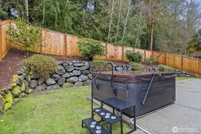 28113 150th Place SE, Kent, WA 98042 - Photo 36