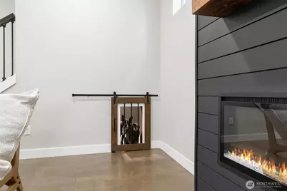 8218 37th Place NE, Marysville, WA 98270 - Photo 12