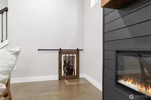 8218 37th Pl NE, Marysville, WA 98270 - Photo 12