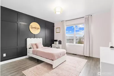 8218 37th Place NE, Marysville, WA 98270 - Photo 34