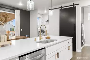 8218 37th Pl NE, Marysville, WA 98270 - Photo 18