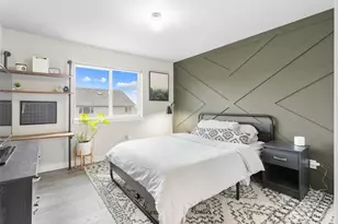 8218 37th Pl NE, Marysville, WA 98270 - Photo 32