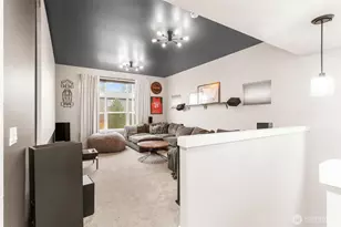 8218 37th Pl NE, Marysville, WA 98270 - Photo 24