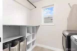 8218 37th Pl NE, Marysville, WA 98270 - Photo 36