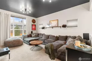 8218 37th Pl NE, Marysville, WA 98270 - Photo 26