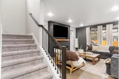 8218 37th Place NE, Marysville, WA 98270 - Photo 8