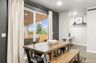 8218 37th Pl NE, Marysville, WA 98270 - Photo 20