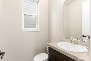 8218 37th Pl NE, Marysville, WA 98270 - Photo 6