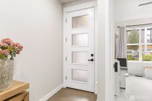 8218 37th Pl NE, Marysville, WA 98270 - Photo 4