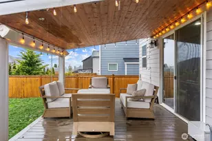 8218 37th Pl NE, Marysville, WA 98270 - Photo 38