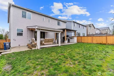 8218 37th Place NE, Marysville, WA 98270 - Photo 40