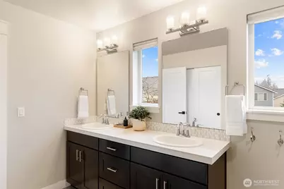 8218 37th Place NE, Marysville, WA 98270 - Photo 30