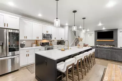 8218 37th Place NE, Marysville, WA 98270 - Photo 14