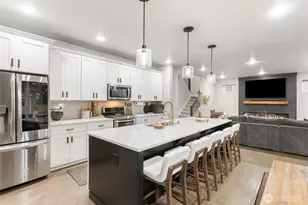 8218 37th Pl NE, Marysville, WA 98270 - Photo 14