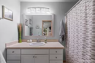 14507 46th Ave Ct NW, Gig Harbor, WA 98332 - Photo 12