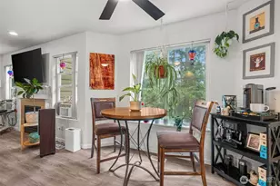 14507 46th Ave Ct NW, Gig Harbor, WA 98332 - Photo 6