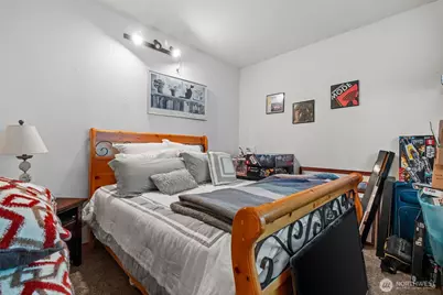 14507 46th Avenue Ct NW, Gig Harbor, WA 98332 - Photo 20