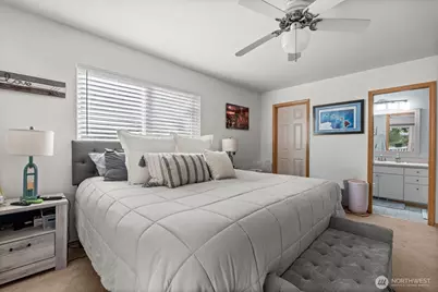 14507 46th Avenue Ct NW, Gig Harbor, WA 98332 - Photo 10