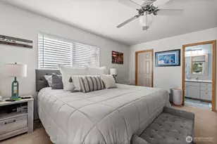 14507 46th Ave Ct NW, Gig Harbor, WA 98332 - Photo 10