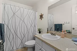 14507 46th Ave Ct NW, Gig Harbor, WA 98332 - Photo 14