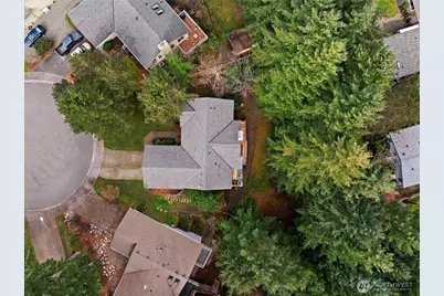 14507 46th Avenue Ct NW, Gig Harbor, WA 98332 - Photo 28