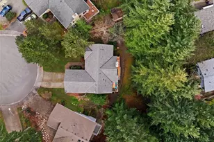 14507 46th Ave Ct NW, Gig Harbor, WA 98332 - Photo 28