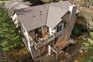 14507 46th Ave Ct NW, Gig Harbor, WA 98332 - Photo 30