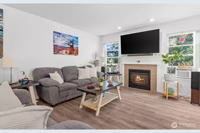 14507 46th Avenue Ct NW, Gig Harbor, WA 98332 - Photo 4