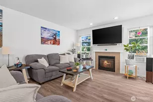 14507 46th Ave Ct NW, Gig Harbor, WA 98332 - Photo 4