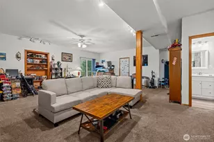 14507 46th Ave Ct NW, Gig Harbor, WA 98332 - Photo 18