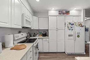 14507 46th Ave Ct NW, Gig Harbor, WA 98332 - Photo 8