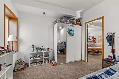 14507 46th Avenue Ct NW, Gig Harbor, WA 98332 - Photo 22