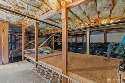 14507 46th Avenue Ct NW, Gig Harbor, WA 98332 - Photo 24