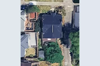 1111 NE 80th Street, Seattle, WA 98115 - Photo 16