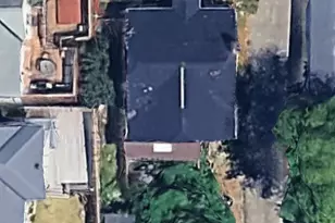 1111 NE 80th St, Seattle, WA 98115 - Photo 16