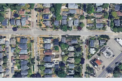 1111 NE 80th Street, Seattle, WA 98115 - Photo 18