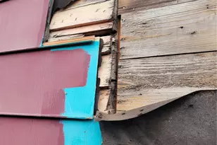 1111 NE 80th St, Seattle, WA 98115 - Photo 6