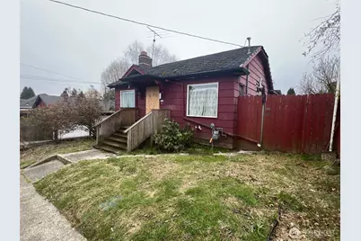 1111 NE 80th Street, Seattle, WA 98115 - Photo 4