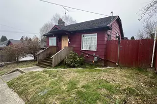 1111 NE 80th St, Seattle, WA 98115 - Photo 4