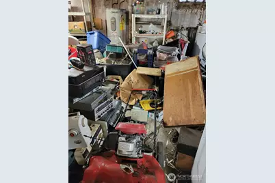 1111 NE 80th Street, Seattle, WA 98115 - Photo 32