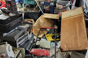 1111 NE 80th St, Seattle, WA 98115 - Photo 32