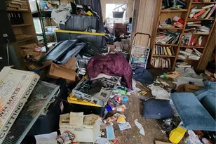 1111 NE 80th St, Seattle, WA 98115 - Photo 22