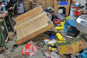 1111 NE 80th St, Seattle, WA 98115 - Photo 30