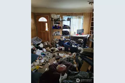 1111 NE 80th Street, Seattle, WA 98115 - Photo 24