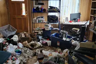 1111 NE 80th St, Seattle, WA 98115 - Photo 24