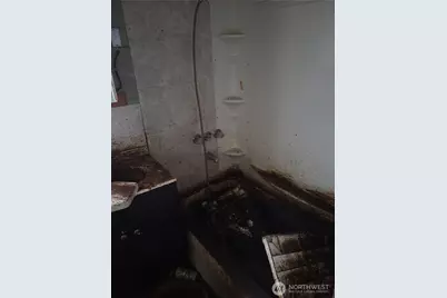 1111 NE 80th Street, Seattle, WA 98115 - Photo 28